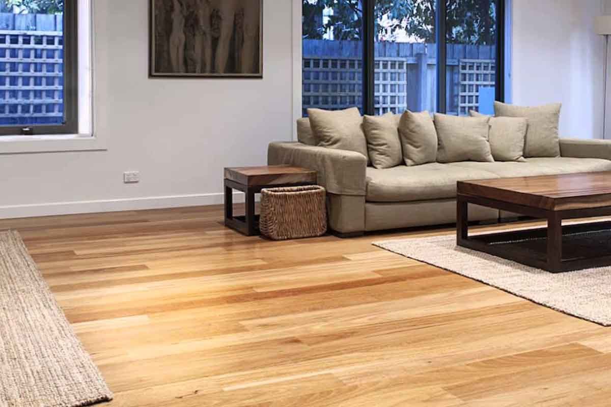 Timber Flooring flooring in Kuala Lumpur & Selangor